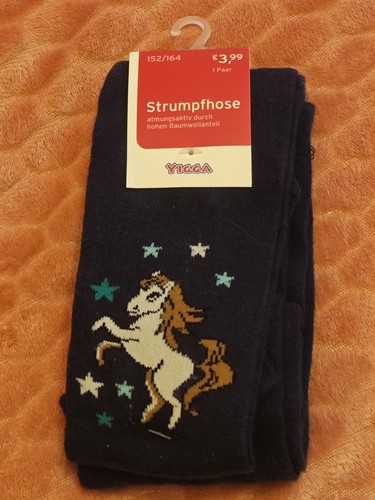Yigga strumpfhose größe - strumpfhose,