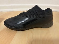 adidas Kinder Fußballschuhe