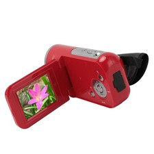 Digitaler Videokamera-Recorder