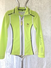 Sportalm Kitzbühel Jacke 