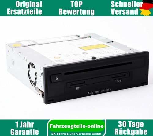 Multimedia interface - multimedia,