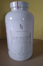 Babara Klein, Lupinchen