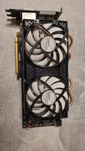 Amd radeon grafikkarte - amd,