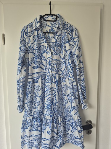 Christian berg damen kleid - berg,