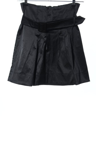Faltenrock damen rock gr - faltenrock,