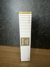tom ford white patchouli Travel Size Flasche 33ml
