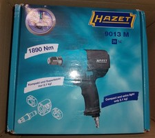 Hazet 9013M  Druckluft-