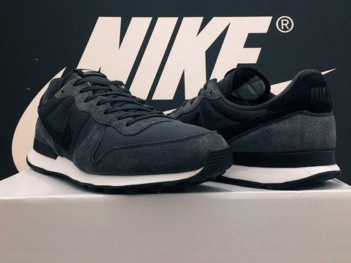 Vintage 2020 nike - vintage,