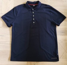 Boss Black McLaren Sport