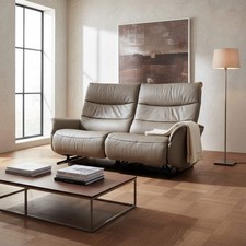 Himolla 4081 Cumuly –