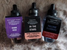 Bath and Body Works Wallflower