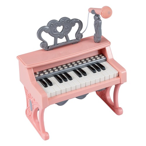 Northix kinder keyboard - northix,