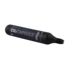 Walther CO2 Kapsel 88g für
