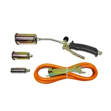 AWTOOLS Dachdecker-Gasbrenner