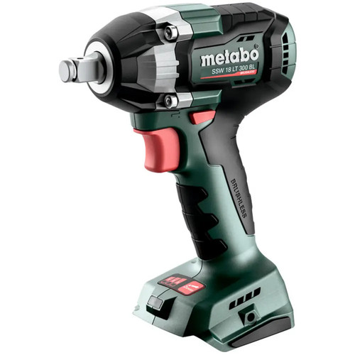 Metabo ssw 300 - ssw, bl