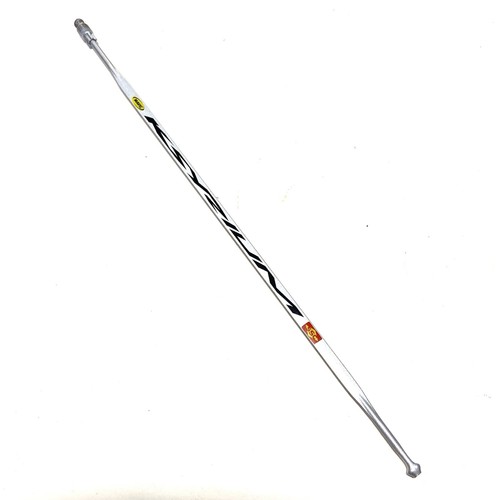 Nos mavic ksyrium ssc - nos, non