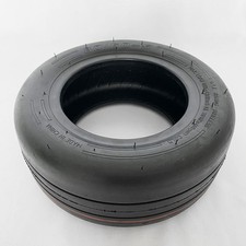 Röhren Reifen Für Ninebot Mini Pro Gummi Kinder Schwarz Rot Vorderrad 1PC