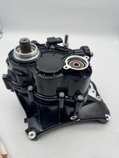 BMW Motorrad R K21 R nineT 13-16 6 Gang Getriebe 23007923190 E5894