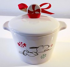 Snoopy Peanuts / Dose