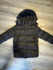 Canada Goose Carson Parka