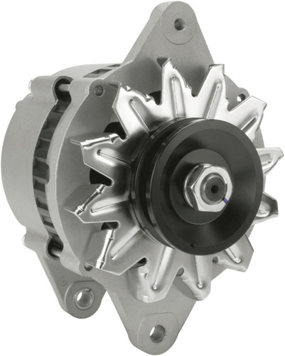 Lichtmaschine generator für - lichtmaschine,