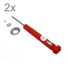 2 Koni Special Active