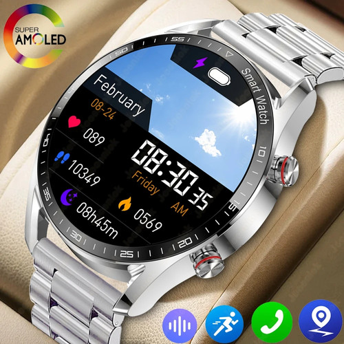Ecg ppg bluetooth call - ecg,