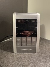 Grundig Sonoclock 760 Funk