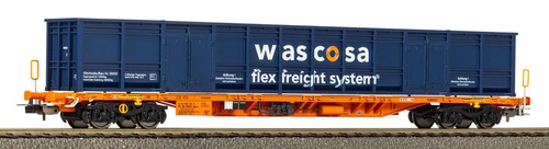 Piko 24566 spur wasco - spur, h0