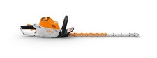 Stihl Akku-Heckenschere HSA