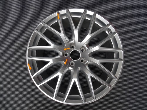 Original audi zoll felge - original,