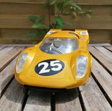 Gama Porsche 917 mit