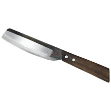 Authentic Blades THANG