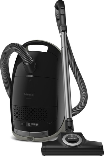 Miele bodenstaubsauger guard - bodenstaubsauger,