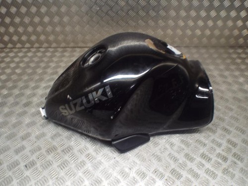 Suzuki gsx1300r hayabusa 1999 - gsx1300r,