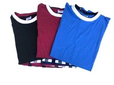 Neuware, Herrenshorty, Pyjama