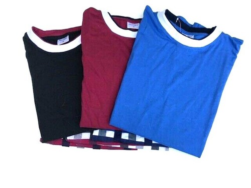 Neuware herrenshorty pyjama - neuware,,