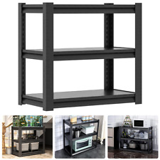 STECKREGAL LAGERREGAL