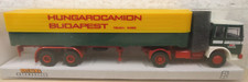 Brekina man f7 plasz - brekina, 1:87