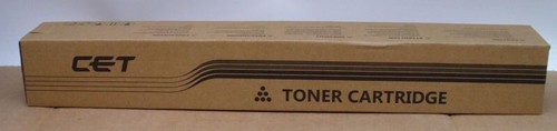 Toner kompatibel für konica - kompatibel,