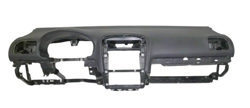 Golf cabrio - golf, 5k