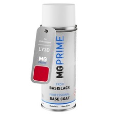 Autolack spraydose für - spraydose,