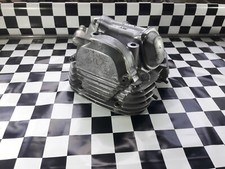 hinterer Zylinderkopf Yamaha XV 500 SE