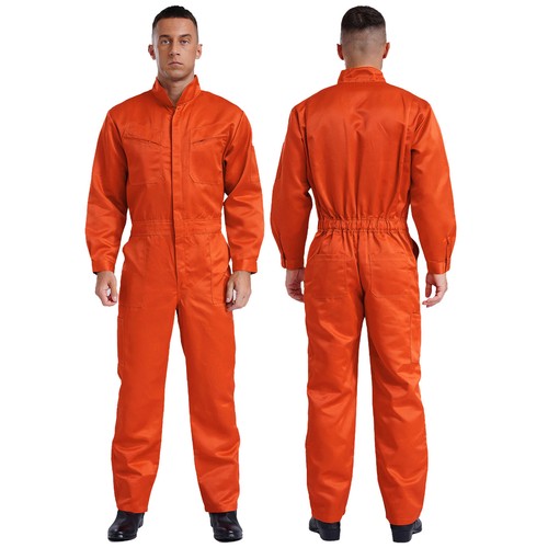 Iefiel herren baumwolle - herren,