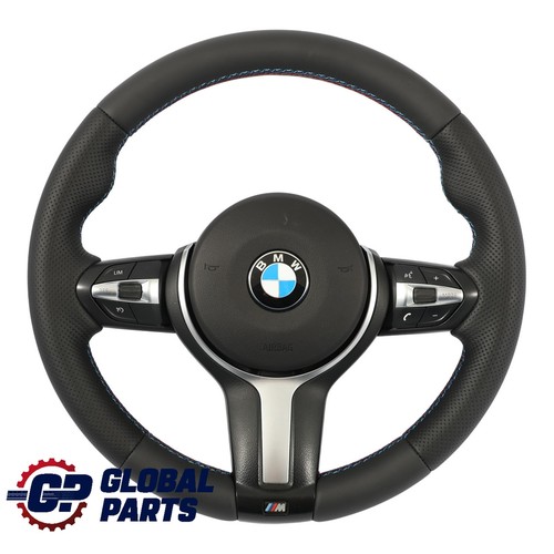 Bmw f06 f07 - bmw,