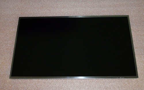 6cm lg lp156wd1 - 39,6cm, (15,6")