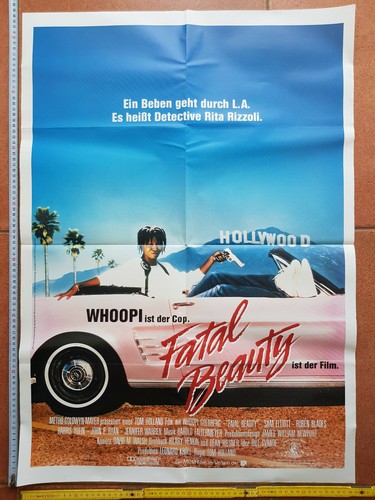 Whoopi goldberg fatal - goldberg:,