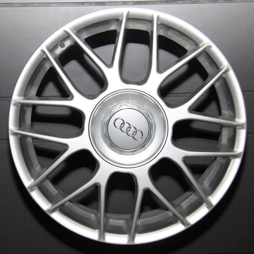 Alufelge bbs audi a8 - alufelge,