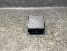 Golf iii aschenbecher - vw,