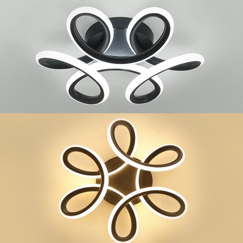 Esszimmer led deckenlampe - esszimmer,